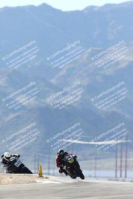 media/Jan-15-2026-Racers Edge (Thu) [[dfebeb70ab]]/2-A Group/Session 2 (Turns 9 and 8)/